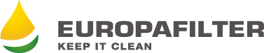 Logo EUROPAFILER